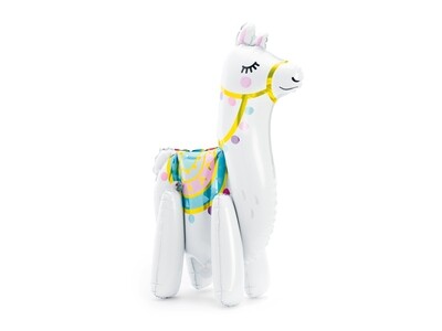 Llama