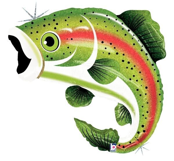 Trout