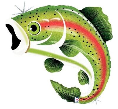 Trout