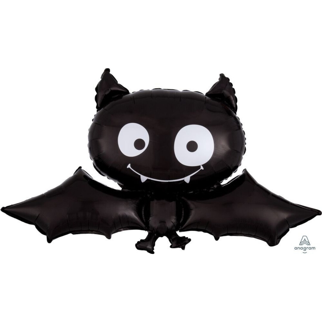 Black Bat