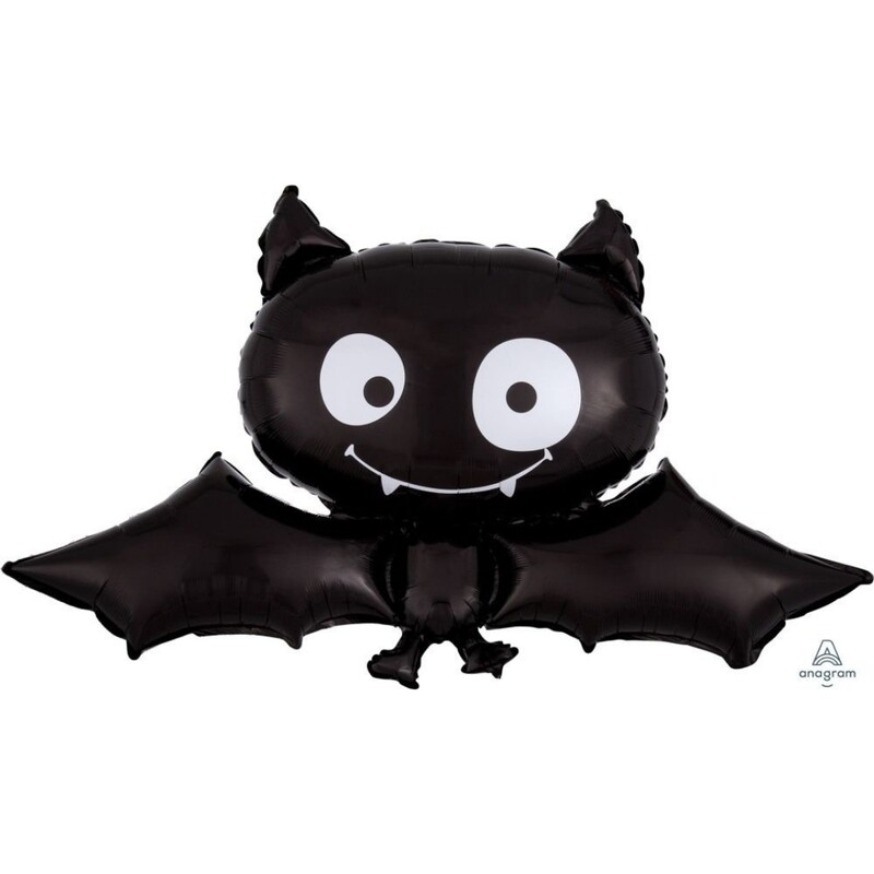 Black Bat