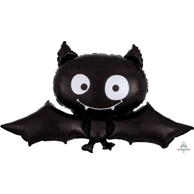 Black Bat