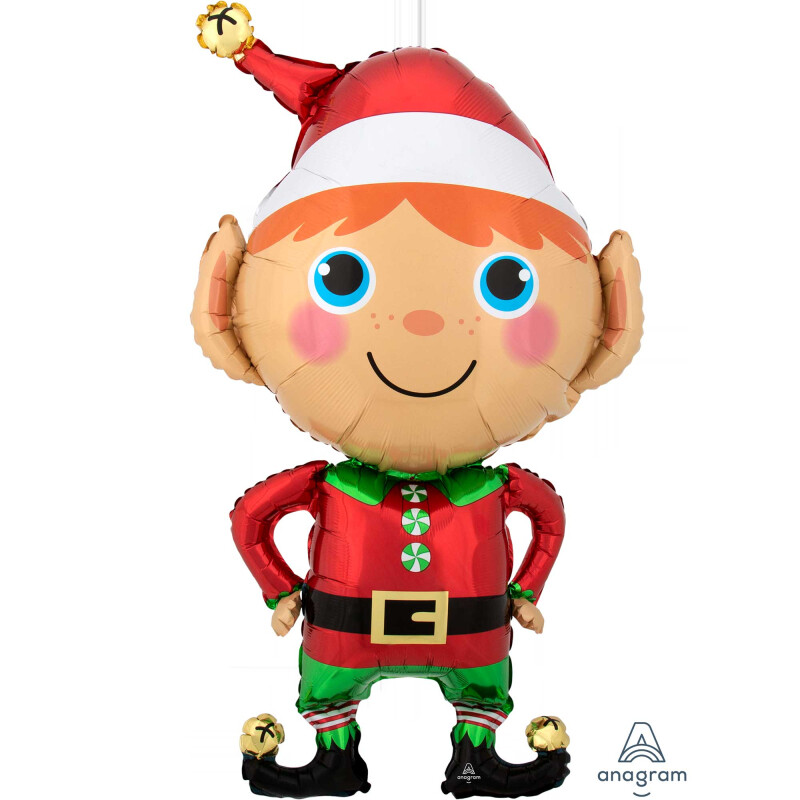 Elf