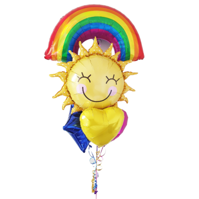 Miss Sunshine