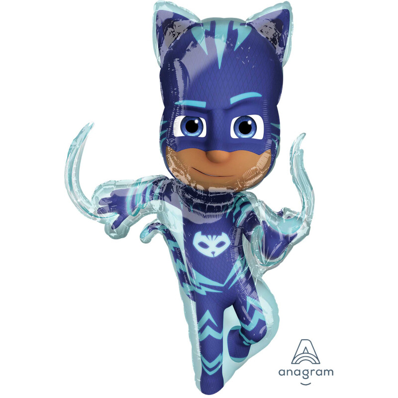 PJ Masks Catboy
