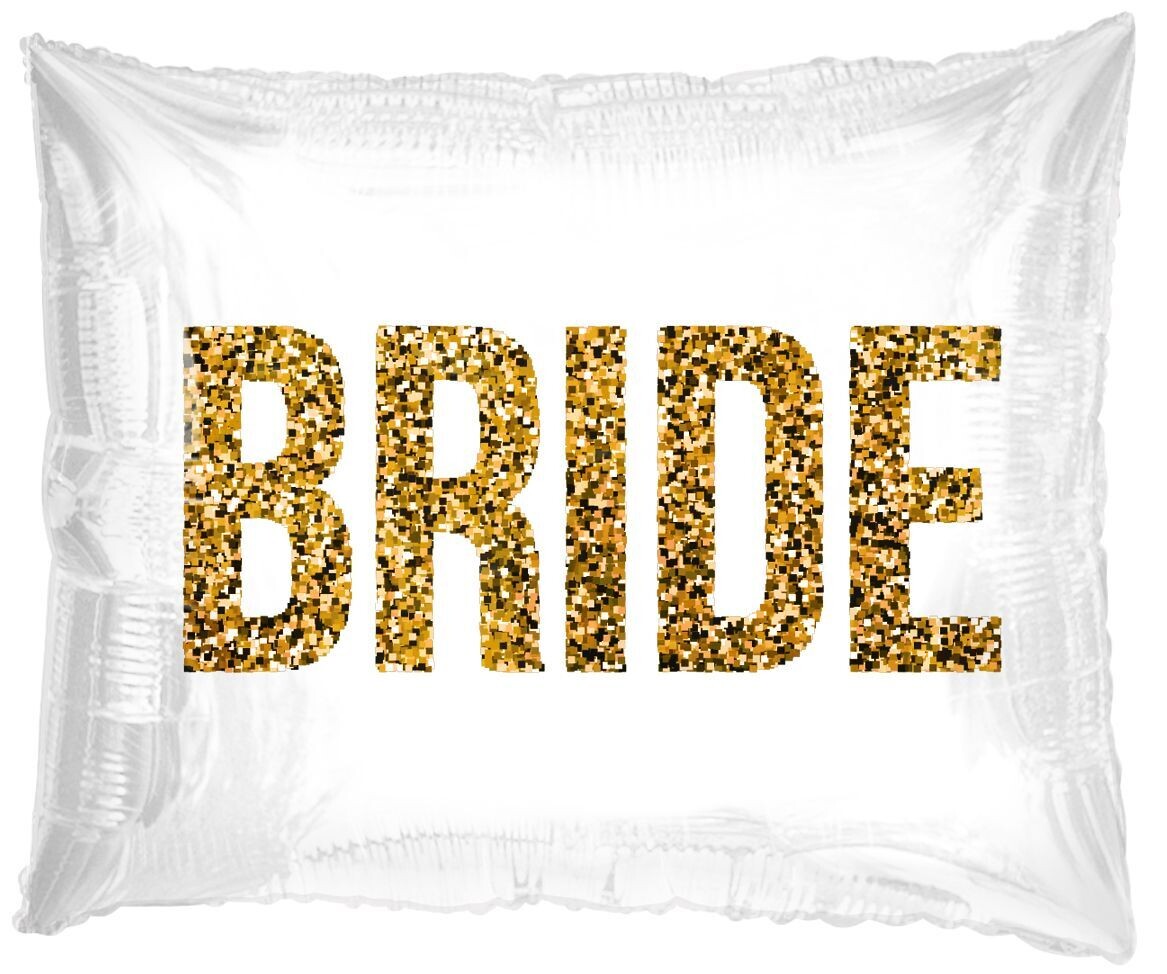 24K Bride