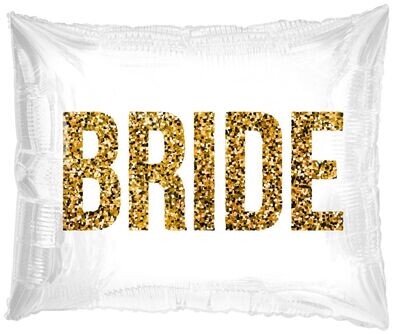 24K Bride