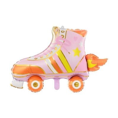 Roller Skate