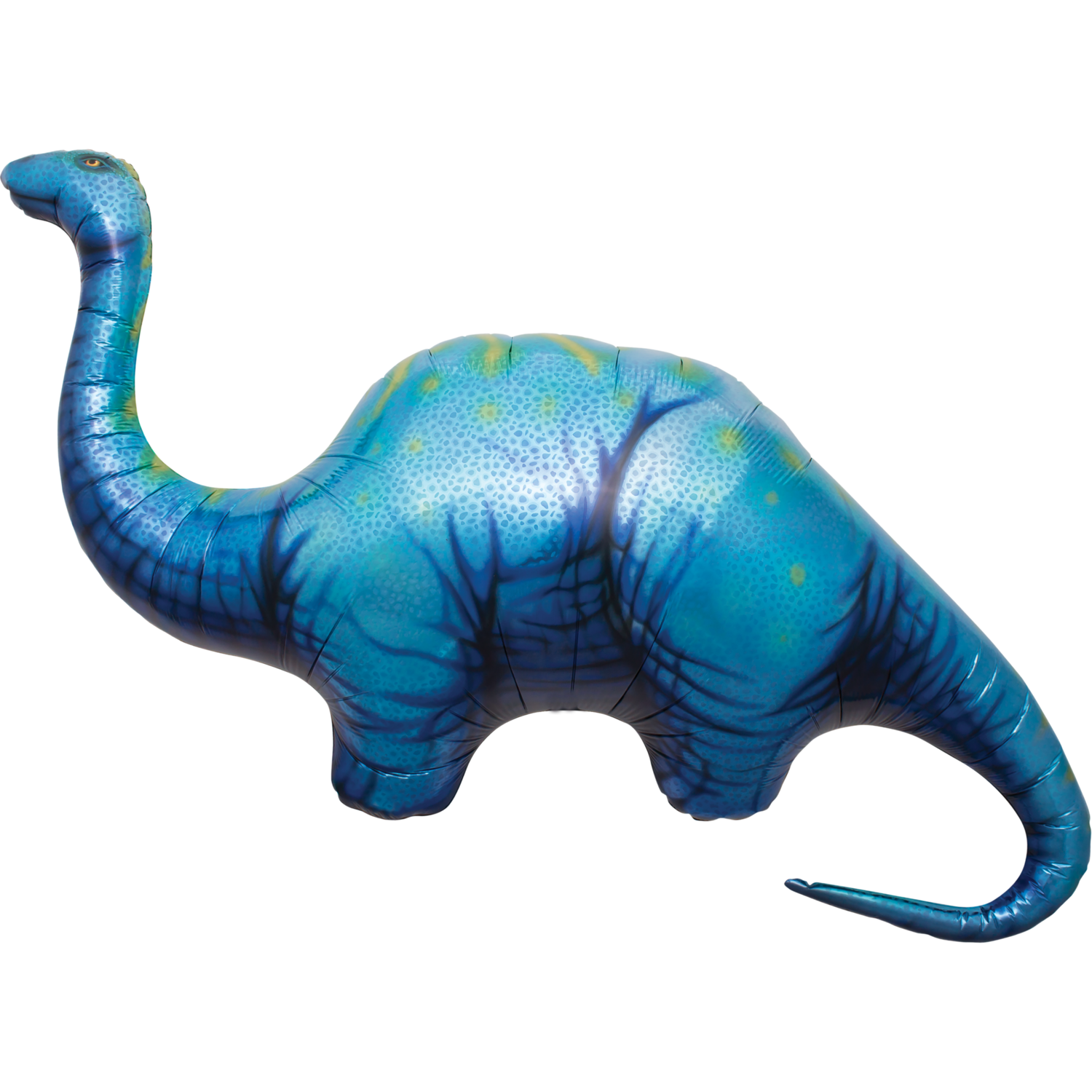 Apatosaurus Dinosaur