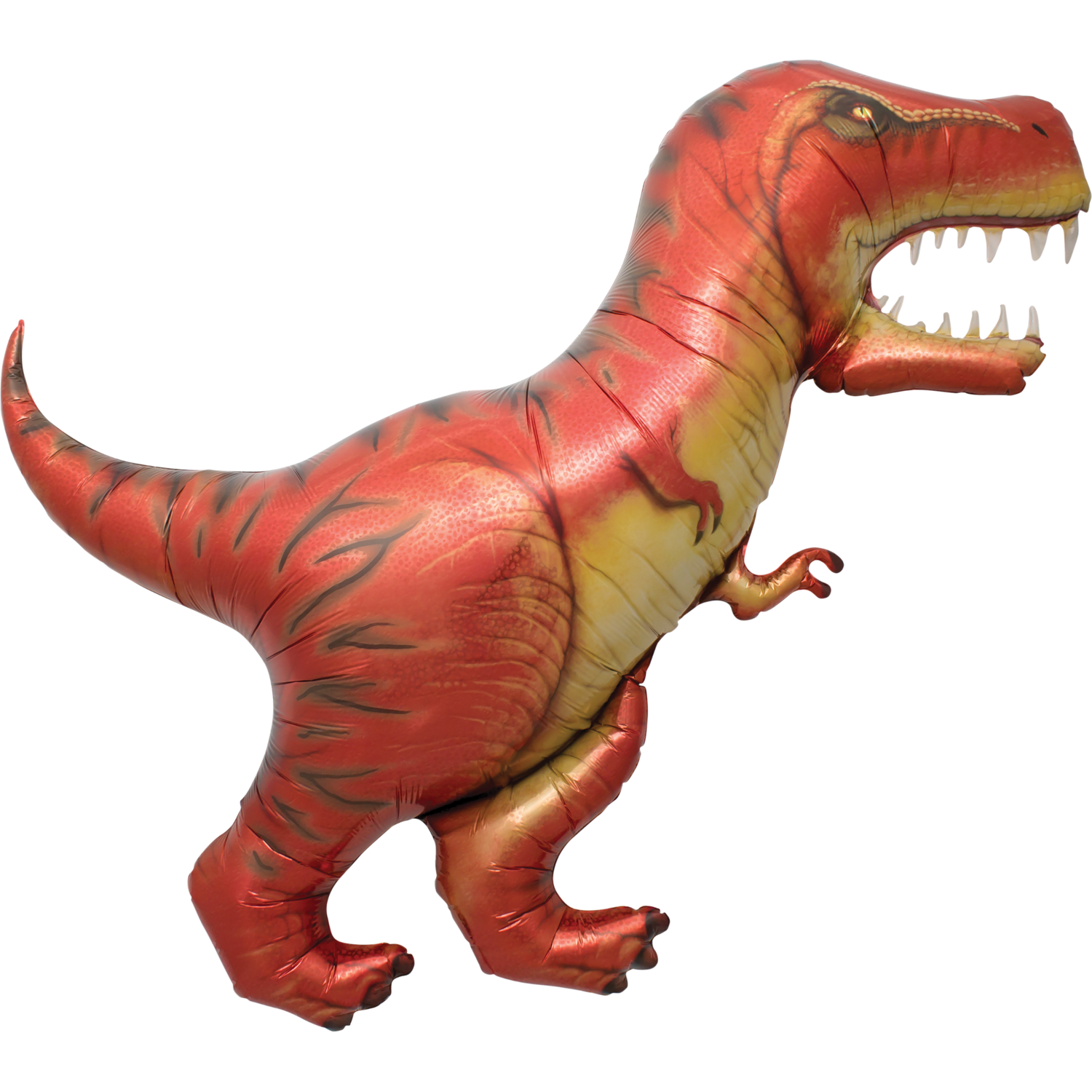 T-Rex Dinosaur