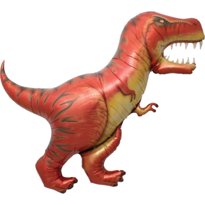 T-Rex Dinosaur