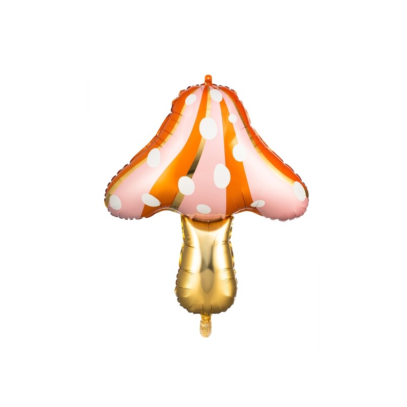 Mushroom