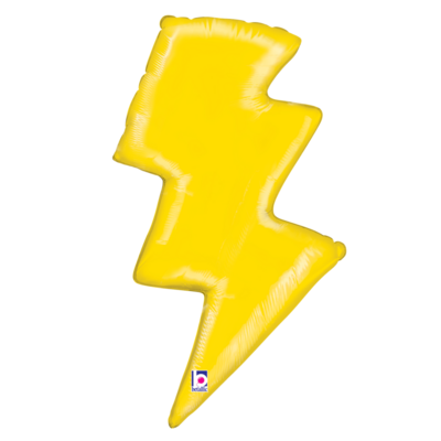 Lighting Bolt