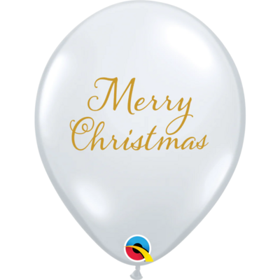 Simply Merry Christmas