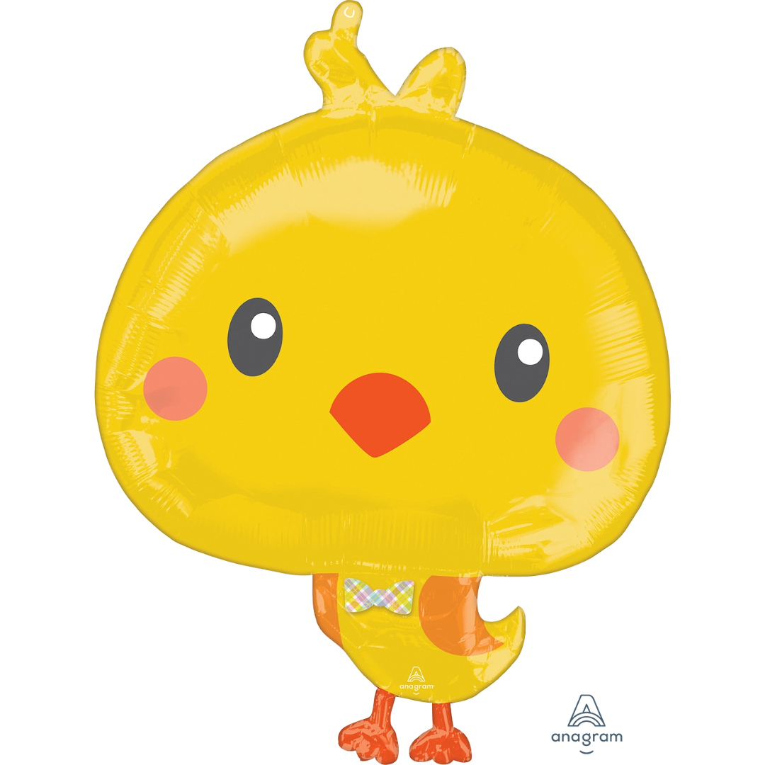 Chick