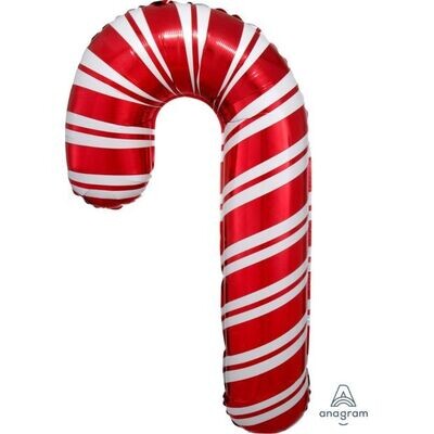 Candy Cane