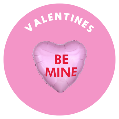 Valentines Day
