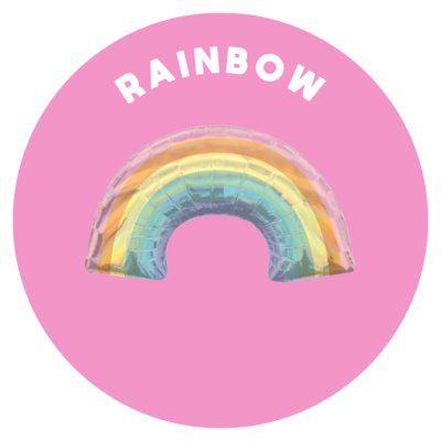 Rainbows