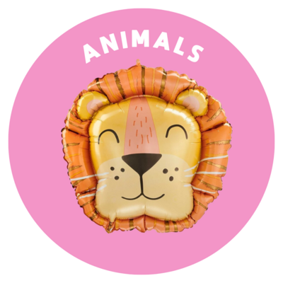 Animals