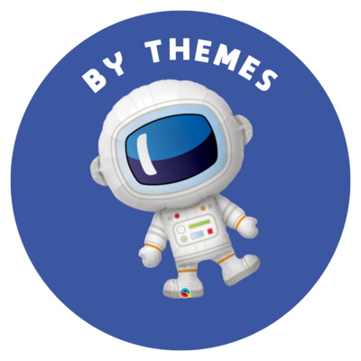 By Themes
