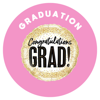 Graduation