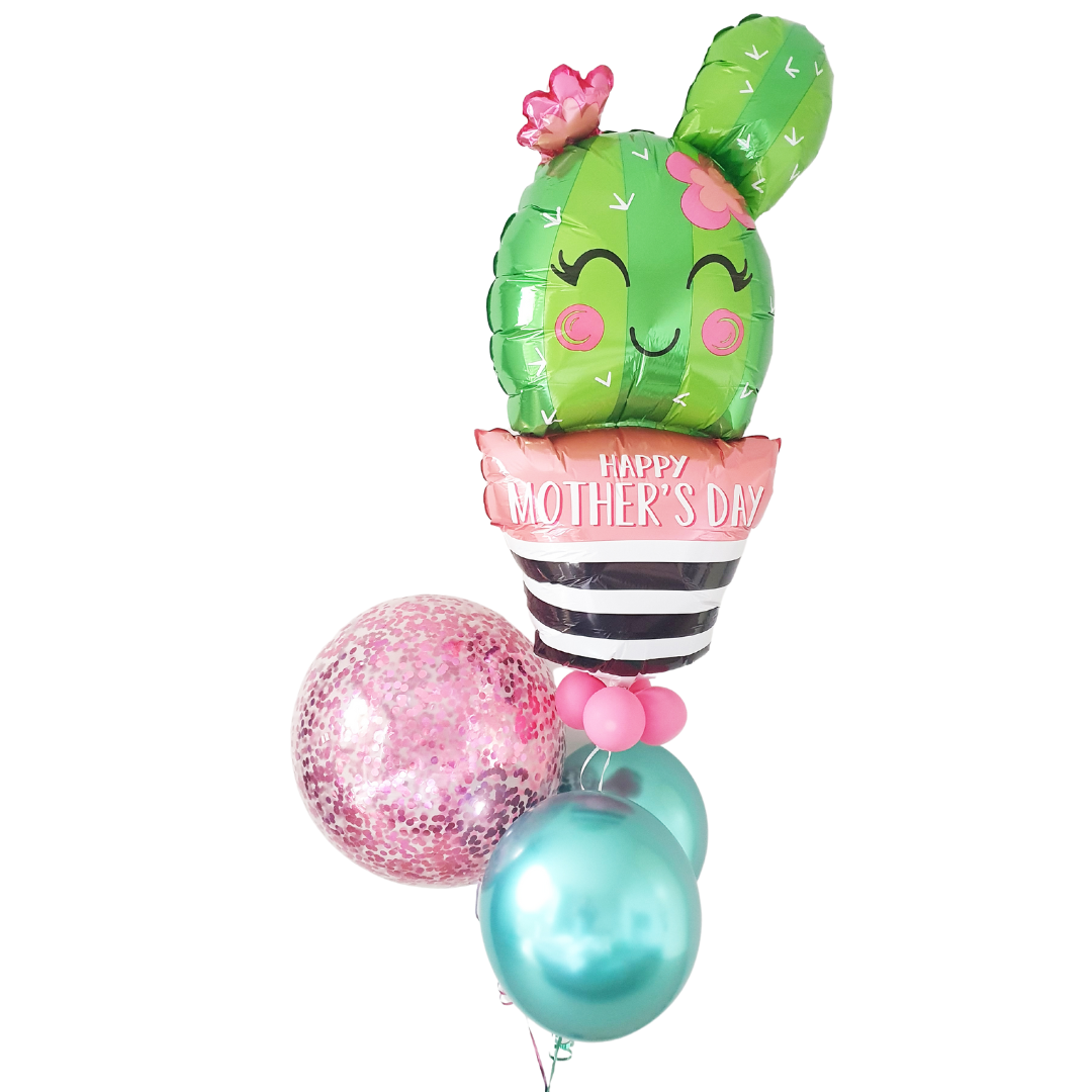 Plant Lady Plant Lady