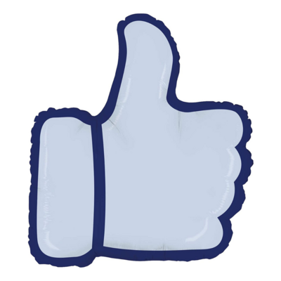 Thumbs Up