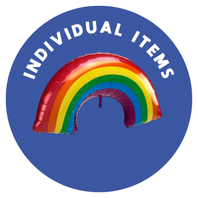 Individual Items