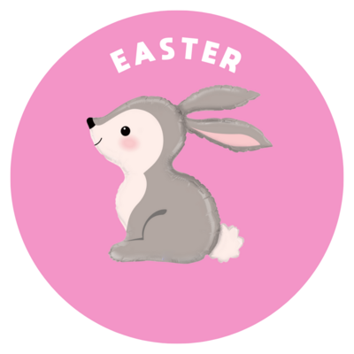 Easter