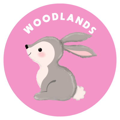 Woodlands