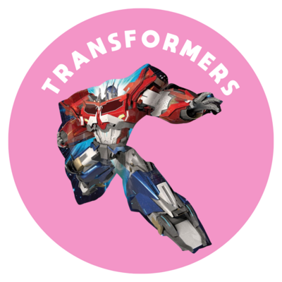 Transformers