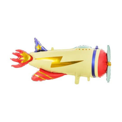Plane