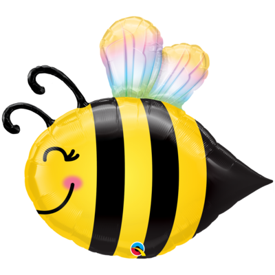 Sweet Bee