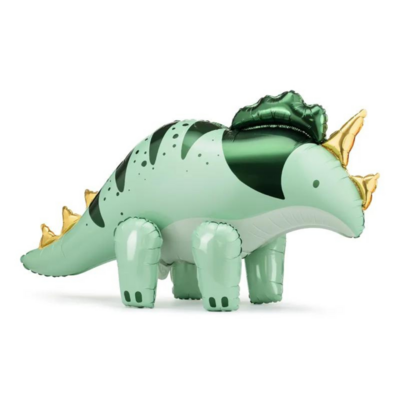 Triceratops Dinosaur