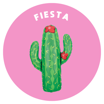 Fiesta
