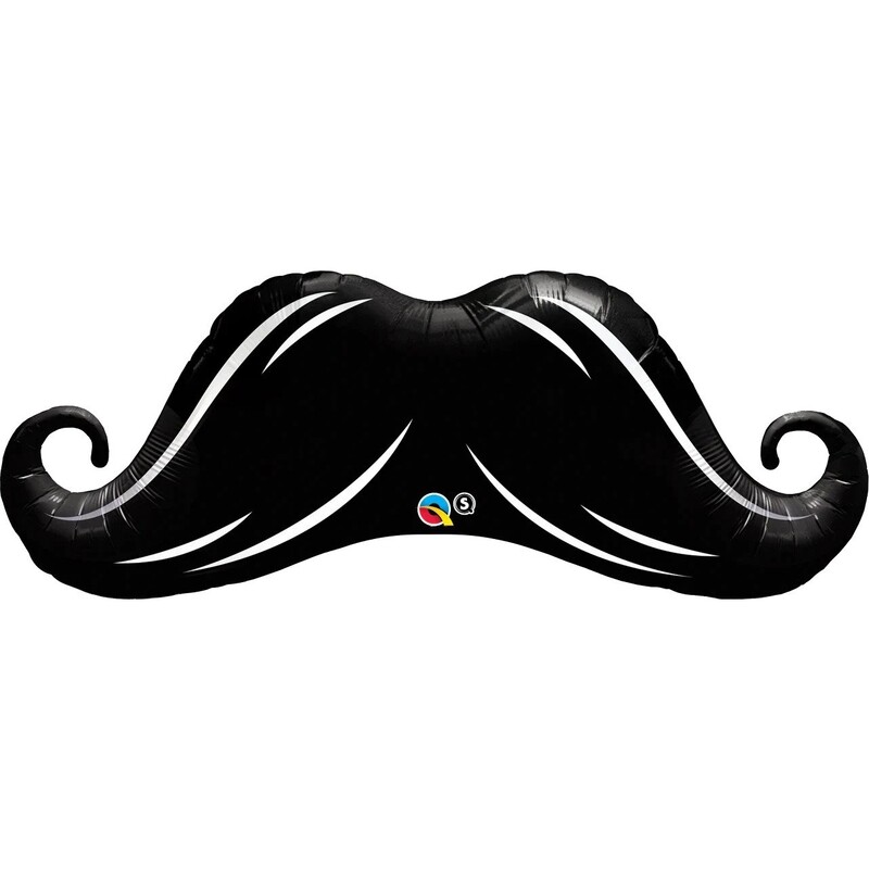 Mustache