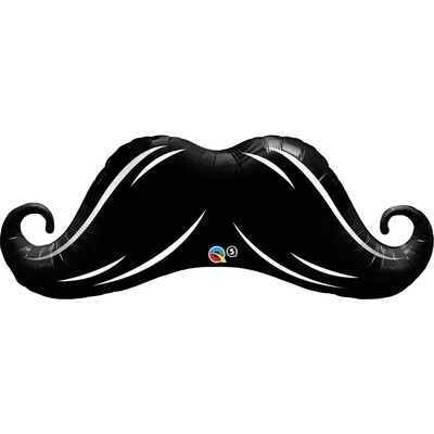 Mustache
