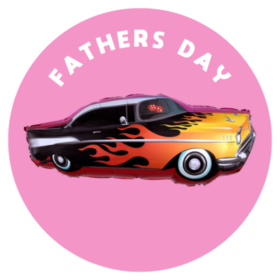 Father&#39;s Day