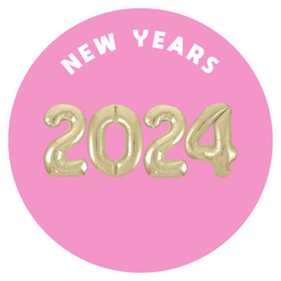 New Year&#39;s Eve