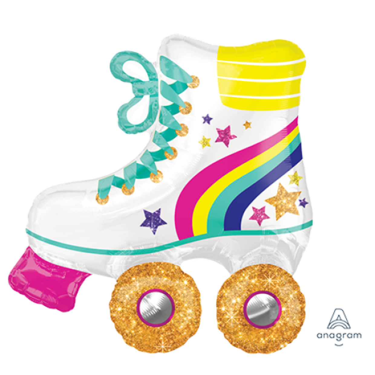 Roller Skate