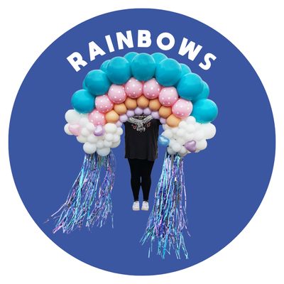 Rainbows