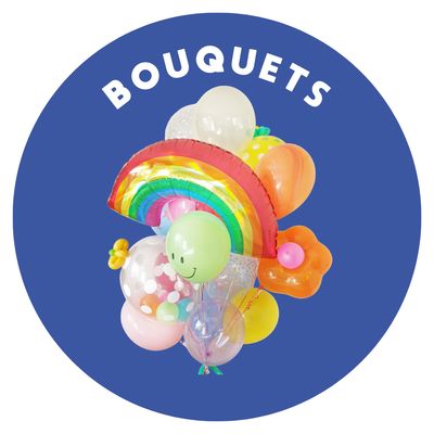 Bouquets