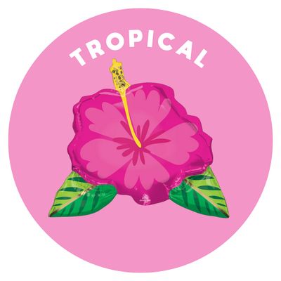 Tropical