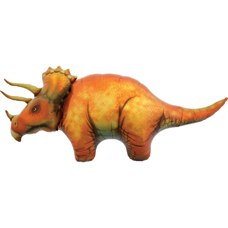 Triceratop Dinosaur