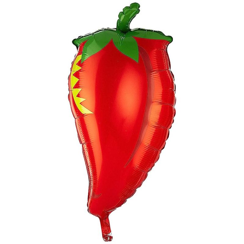 Chili Pepper