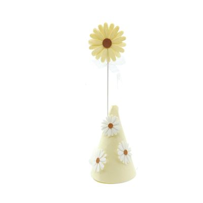 Daisy Hat and Wand Set