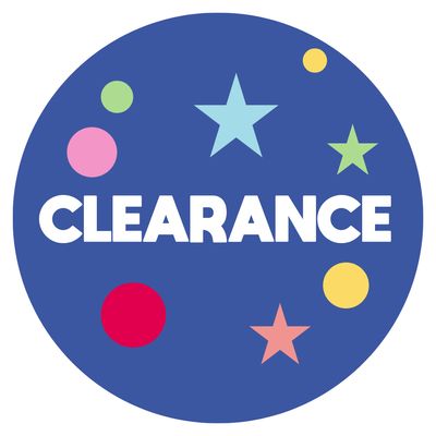 Clearance