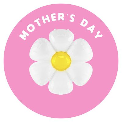 Mother's Day