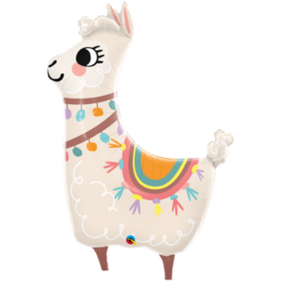 Llama