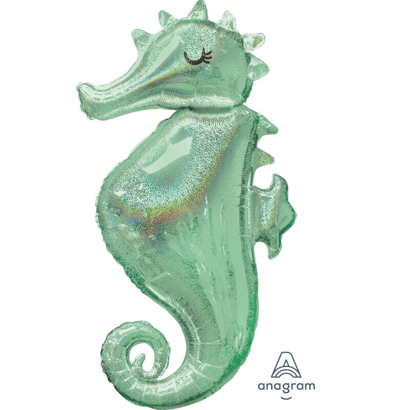 Seahorse